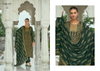 Izel By Kaavish Viscose Pashmina Dress Material Suppliers In India
